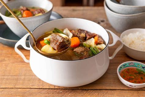 stew in tagalog|Beef Stew Recipe (How to Cook Delicous Beef Stew).